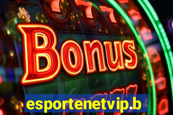 esportenetvip.bet