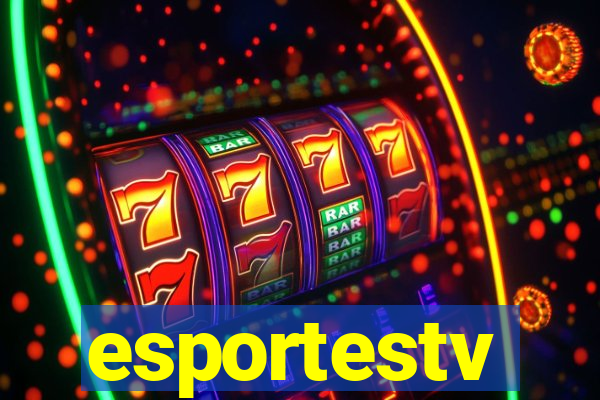 esportestv
