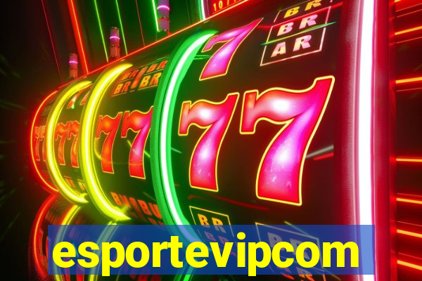 esportevipcom