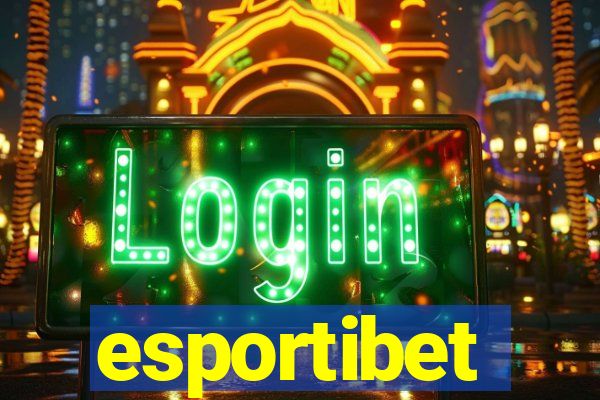 esportibet