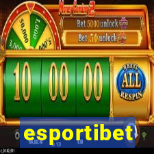 esportibet