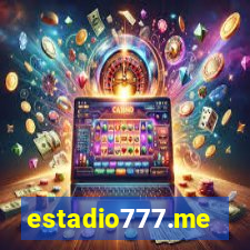 estadio777.me