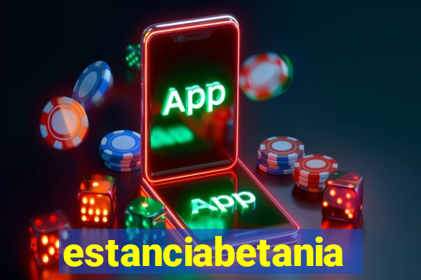 estanciabetania