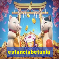 estanciabetania