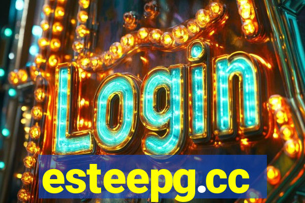 esteepg.cc