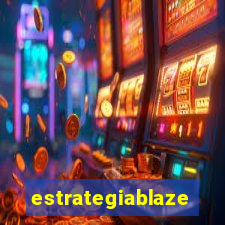 estrategiablaze