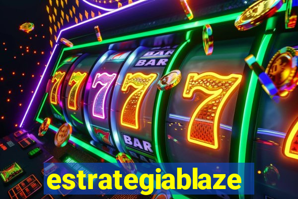 estrategiablaze