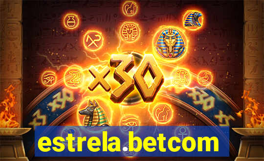 estrela.betcom