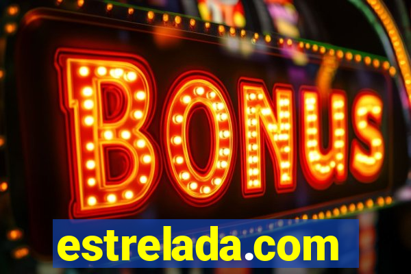 estrelada.com