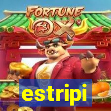 estripi