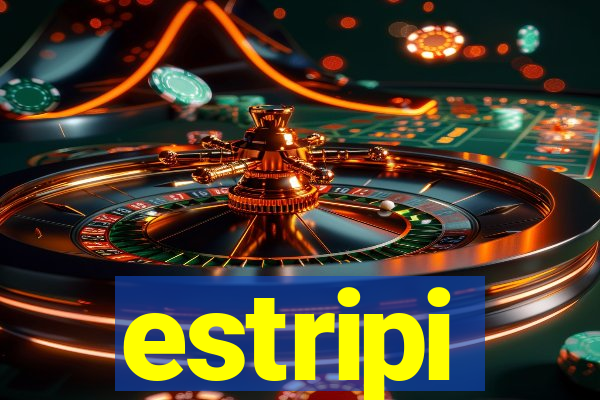 estripi