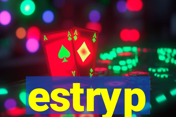 estryp