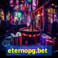 eternopg.bet
