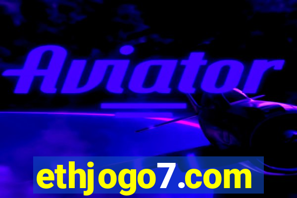 ethjogo7.com