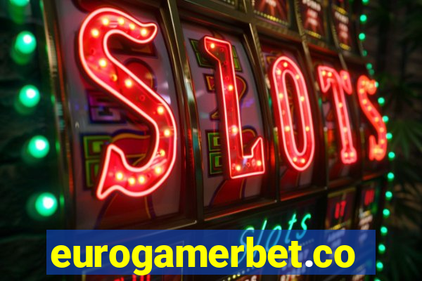 eurogamerbet.com