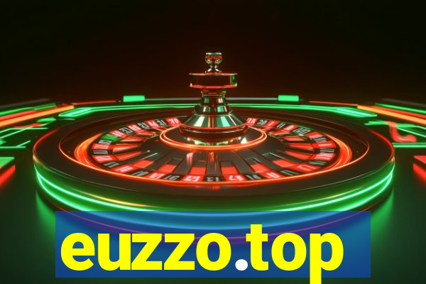 euzzo.top