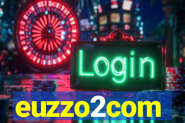 euzzo2com