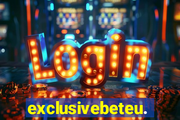 exclusivebeteu.com