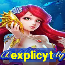 explicyt