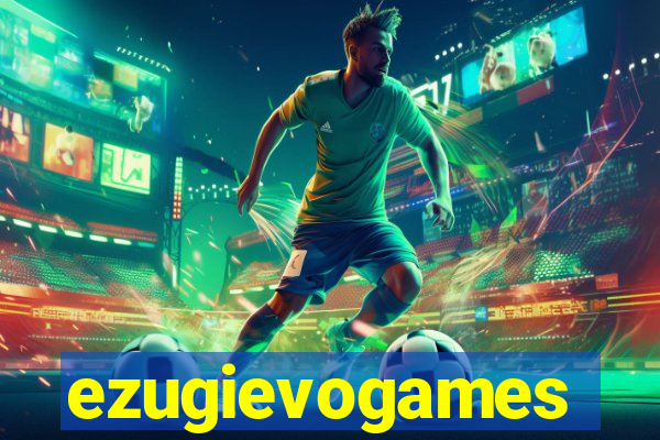 ezugievogames