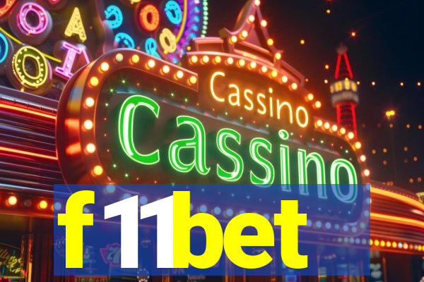 f11bet
