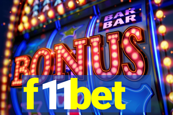 f11bet