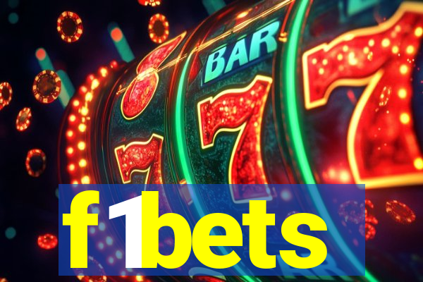 f1bets