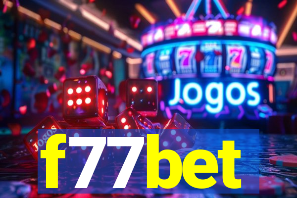 f77bet
