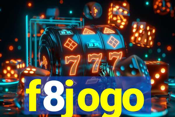 f8jogo