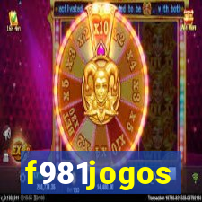 f981jogos