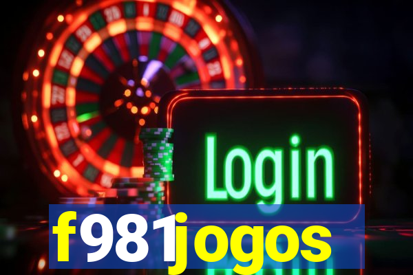 f981jogos