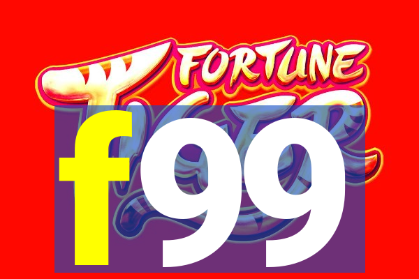 f99
