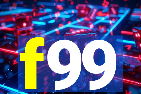 f99