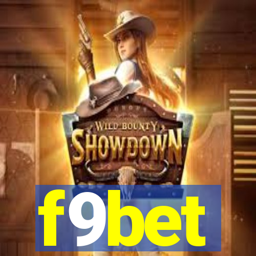 f9bet