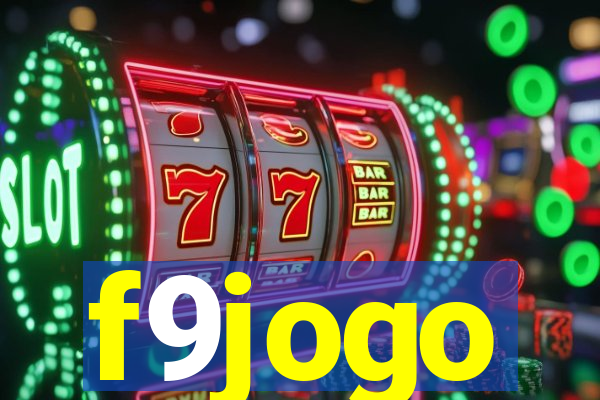 f9jogo