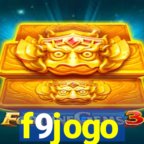 f9jogo