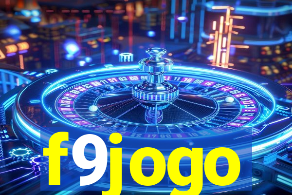 f9jogo