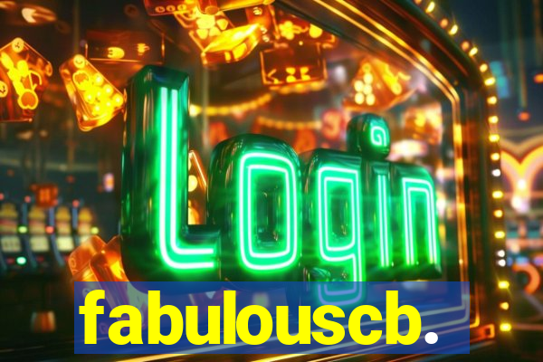 fabulouscb.