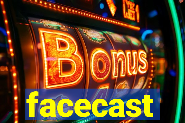 facecast
