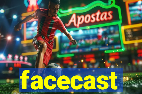 facecast