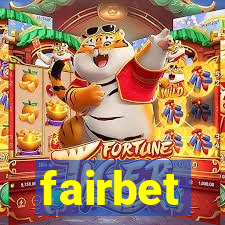 fairbet