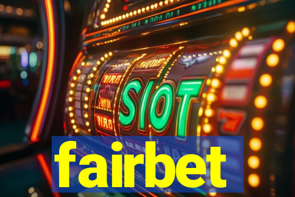 fairbet