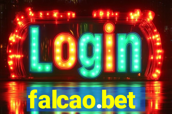 falcao.bet