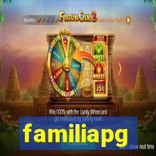 familiapg