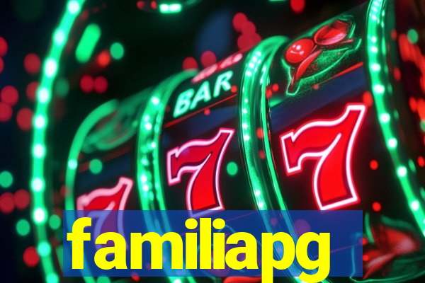 familiapg
