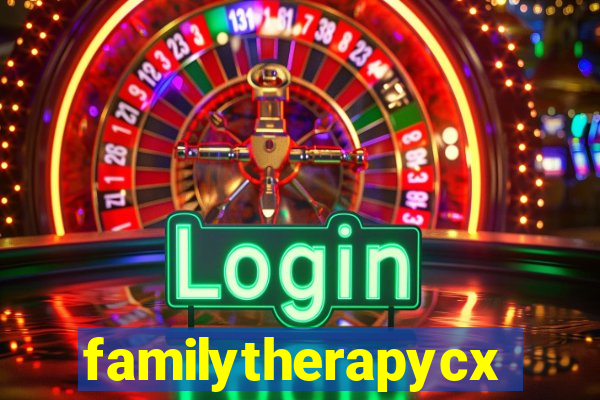 familytherapycxx
