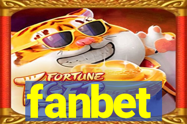 fanbet