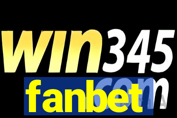 fanbet