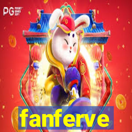 fanferve