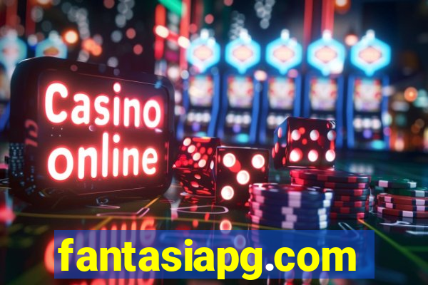 fantasiapg.com